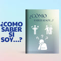 ¿Cómo saber si...?
