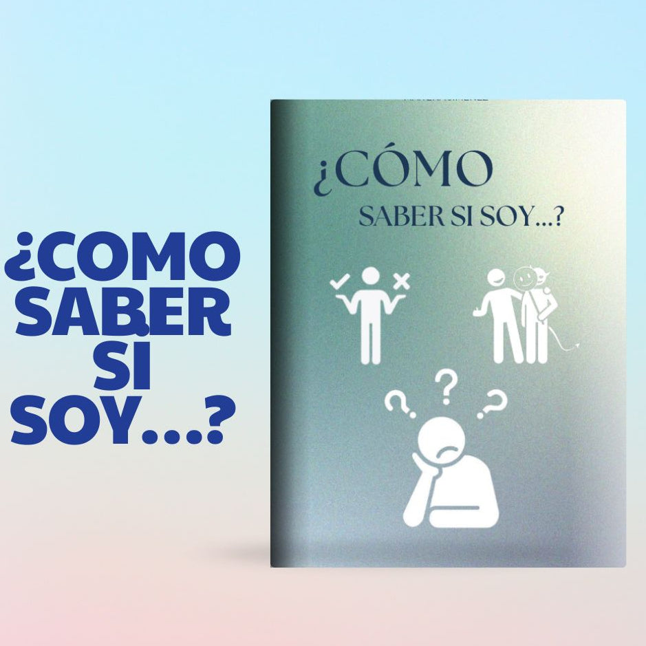¿Cómo saber si...?